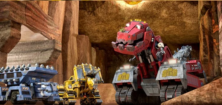 TB2igyEvL5TBuNjSspmXXaDRVXa_!!892198003