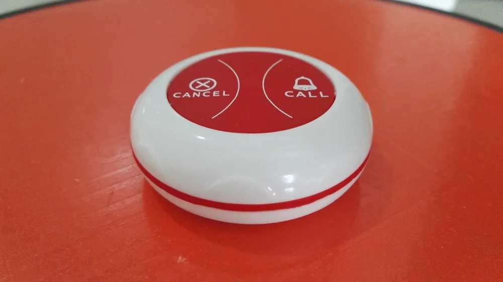 Distância De Longo Alcance Melhor Preço Do