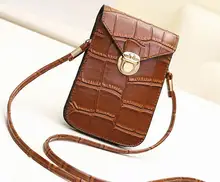 Fashion Women Handbag PU Shoulder Messenger Bag Women Satchel Tote Purse Bags Free shipping