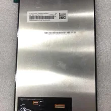 INNOLUX 8,0 дюймовый TFT ЖК-экран P080DCA-AZ1 WXGA 800(RGB)* 1280