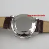 Men's Watches