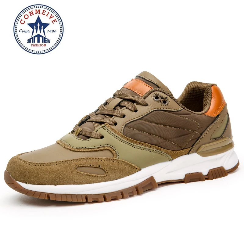 新しい到着ランニングシューズスニーカースポーツスニーカー安いメンズ靴男性zapatillasフリーランワイド C D W 低ゴム通気性 Shoes Running Shoes Earthshoes Basketball Shoes Aliexpress 新しい到着ランニングシューズスニーカースポーツスニーカー安いメンズ靴男性zapatillasフリーランワイド C D W 低ゴム通気性 Shoes Running Shoes Earthshoes Basketball Shoes Aliexpress