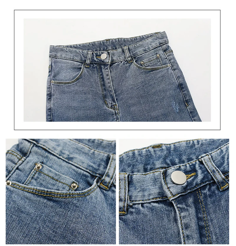 20190311_100238_019