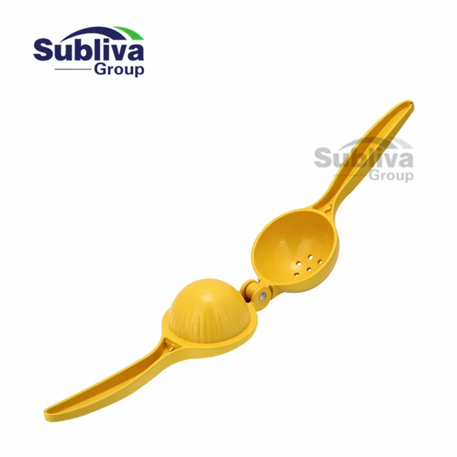 HTB1l7bHNVXXXXX8aXXXq6xXFXXXA