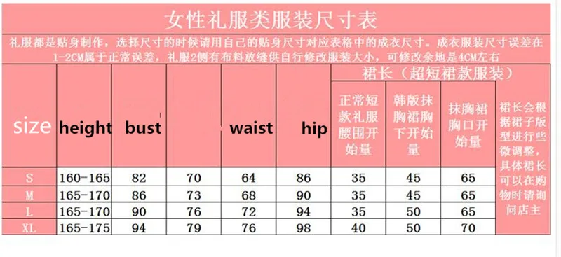 QQ20171117114851