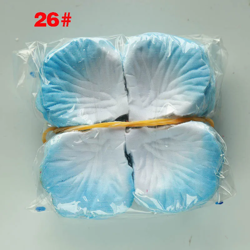 26#