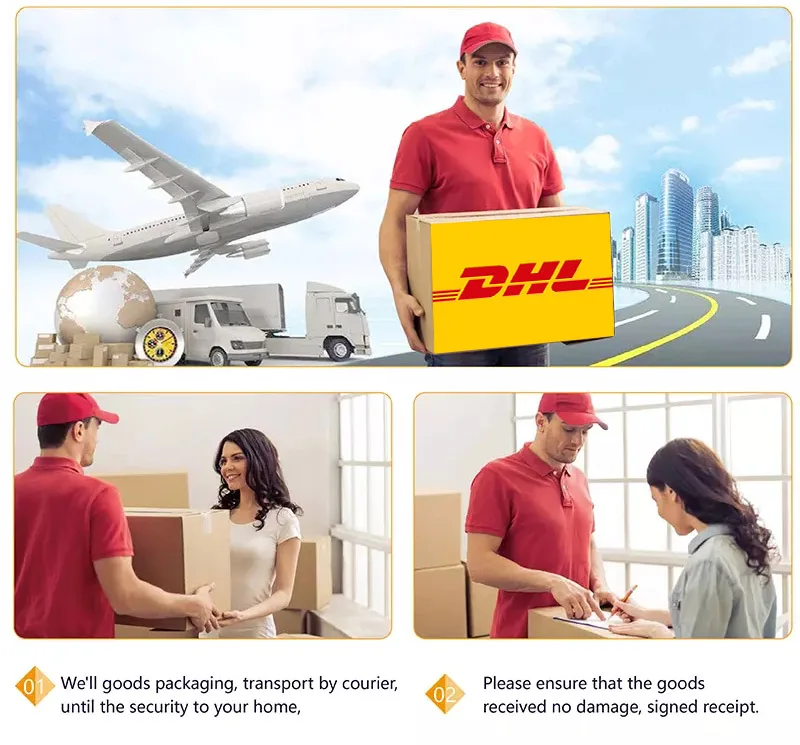 FAST   SHIPPING