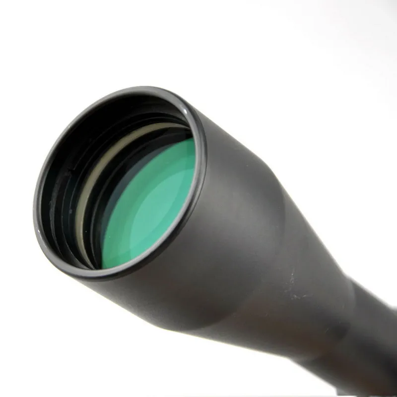 2-16x44L (5)
