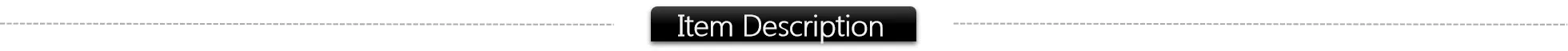 Guarnição para Harley Moto Farol Sobrancelha Pálpebra Adesivo Decoração Ponta Superior Capa Viseira Acento Estrada Desliza 15-20 2 Molduras ornamentais e capas