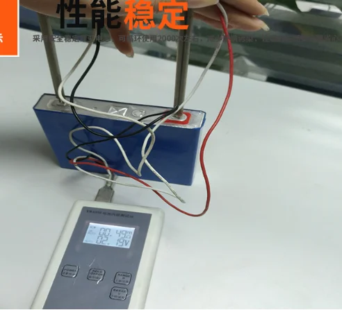 6 шт 2,3 V 2,4 V 20Ah аккумулятор лто 2,3 v литиевый титановый аккумулятор 5C ток разряда длительный срок службы для DIY 12v 24v 1800w стартер автомобиля