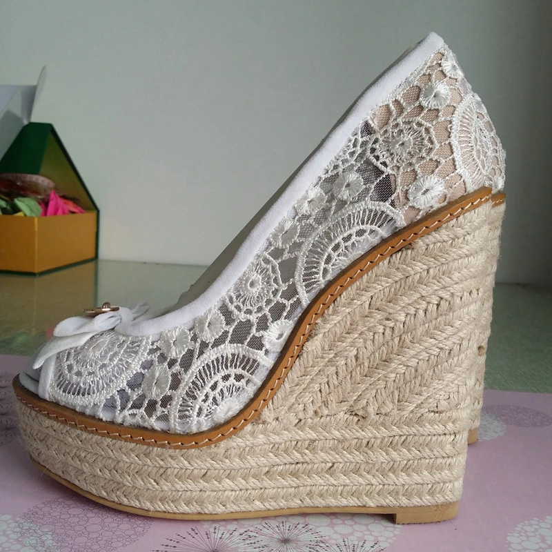cheap womens dress shoes online