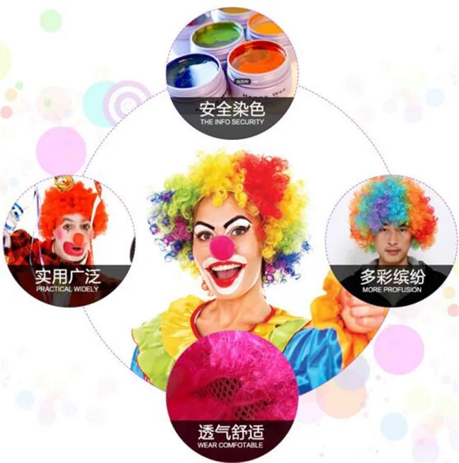 QQ20180919150100