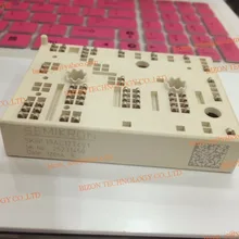 SKIIP39AC12T4V1 SKIIP39AC12T4V10