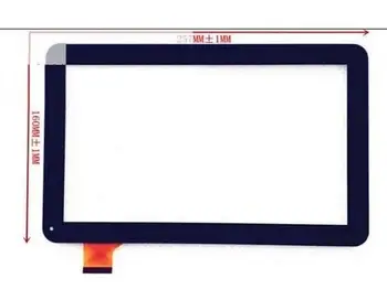 

Witblue New touch screen For Cavion Base 10 3G Tablet Touch panel Digitizer Glass Sensor Replacement Free Shipping