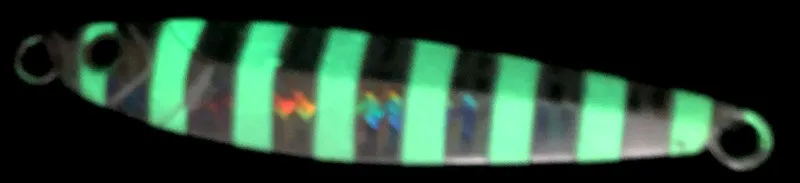 QQ图片20190502100254_副本