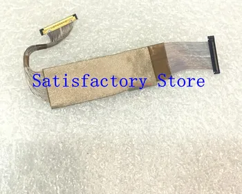 

NEW Original For Canon 5D Mark III /5D3 CCD CMOS Sensor Flex Cable