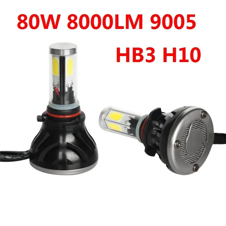 9005 kit 3