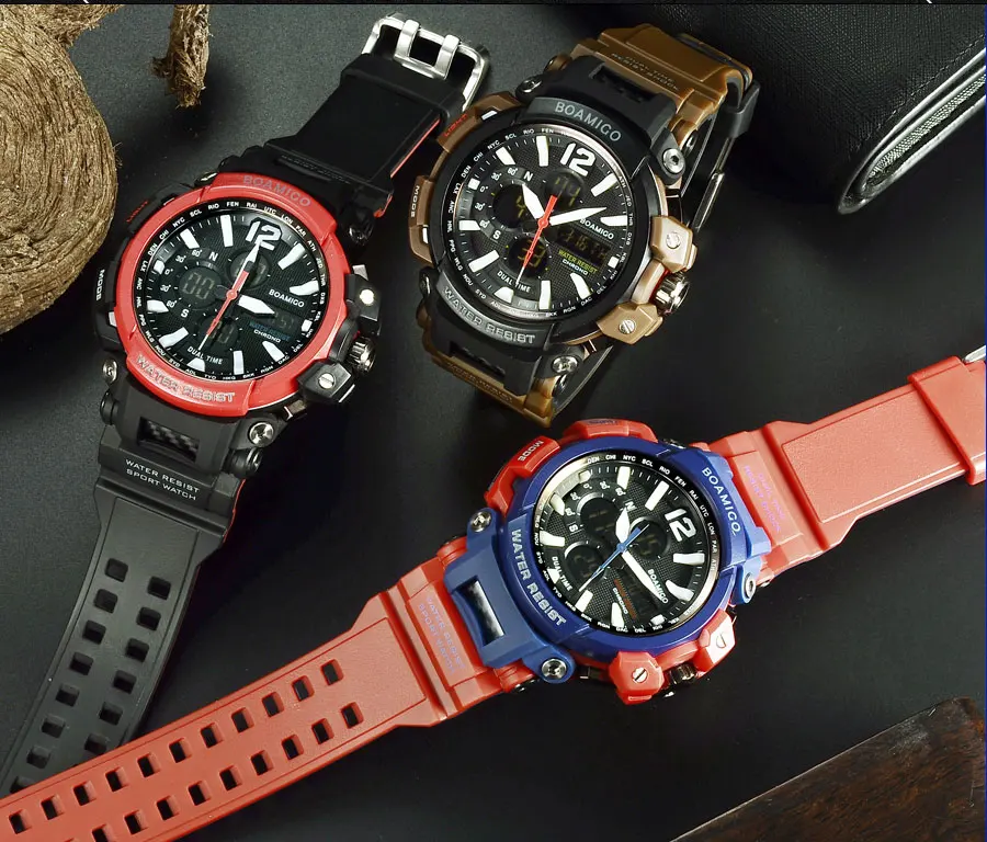 F5109brown-black_10