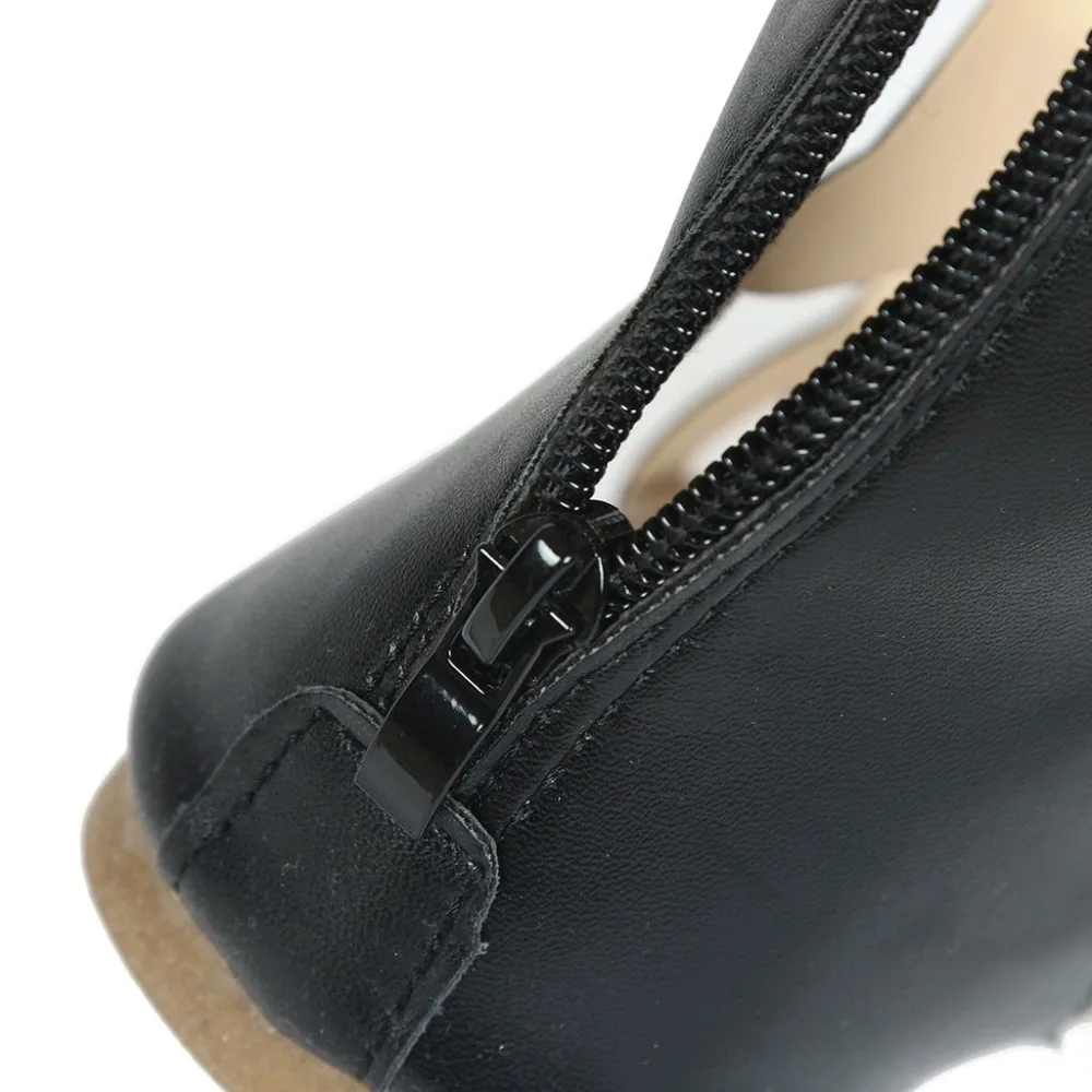 PCD90520091BK35_0950328105087283208