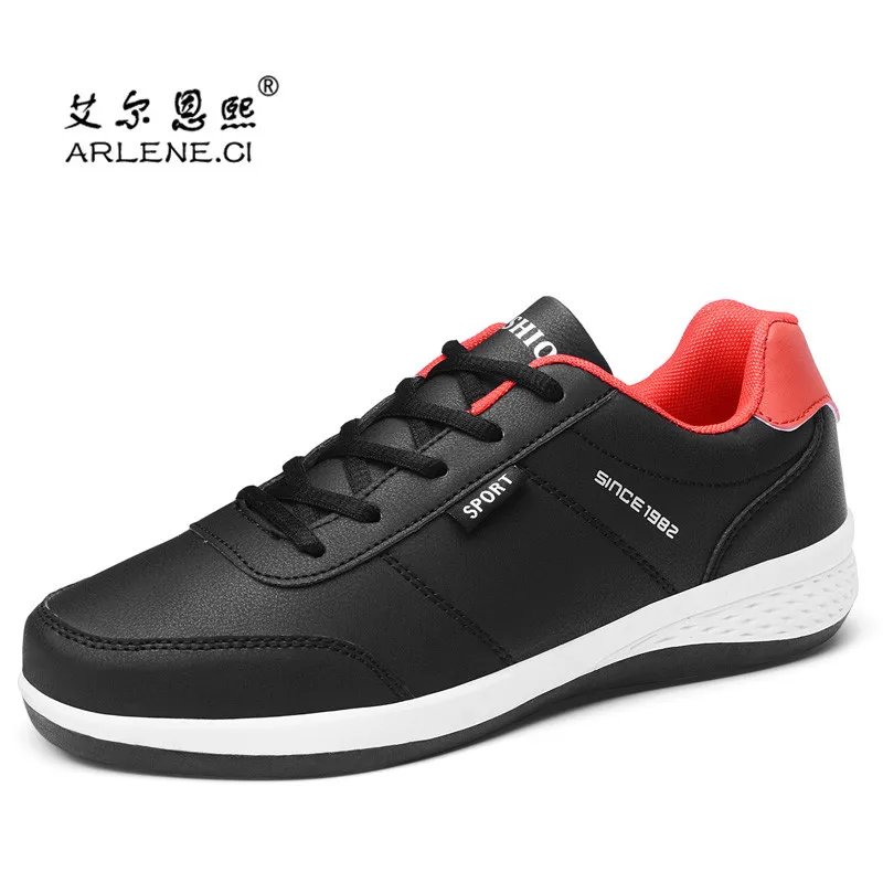 Tenis Masculino взрослых 2019 горячая Распродажа теннисные туфли для Для мужчин легкий