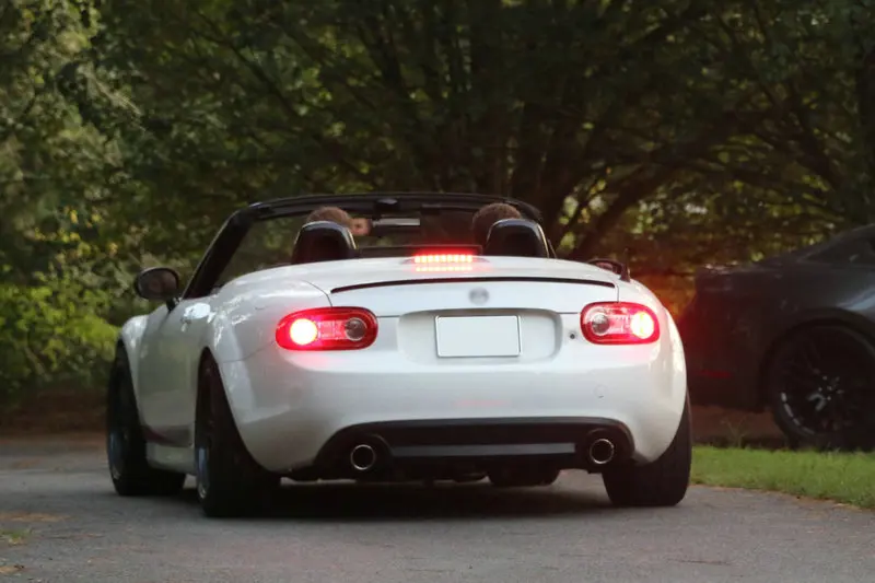 A-MX5-DIF-SPT-NC (26)