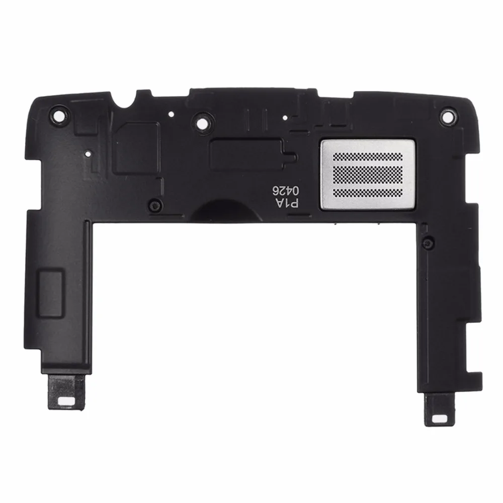 

iPartsBuy Speaker Ringer Buzzer Flex Cable Replacement for LG G4 / VS986