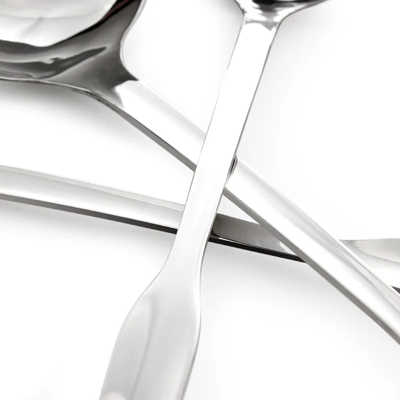 YINUO 2018 Stainless Steel Kitchenware 7piece/SET Cookware Spatula Set Spoon Kitchen Utensils Set Cookware Cooking Tool Sets YINUO 2018 Stainless Steel Kitchenware 7piece/SET Cookware Spatula Set Spoon Kitchen Utensils Set Cookware Cooking Tool Sets