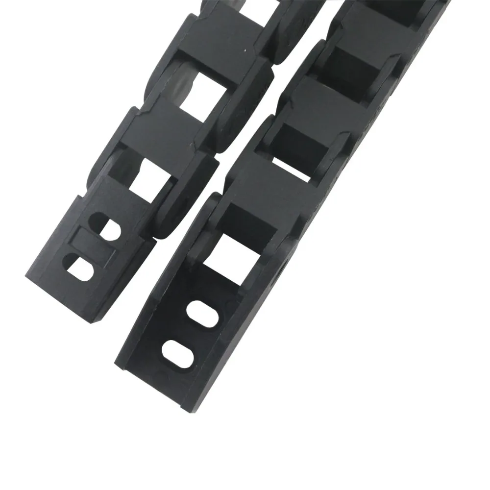 10x10 15x17 1