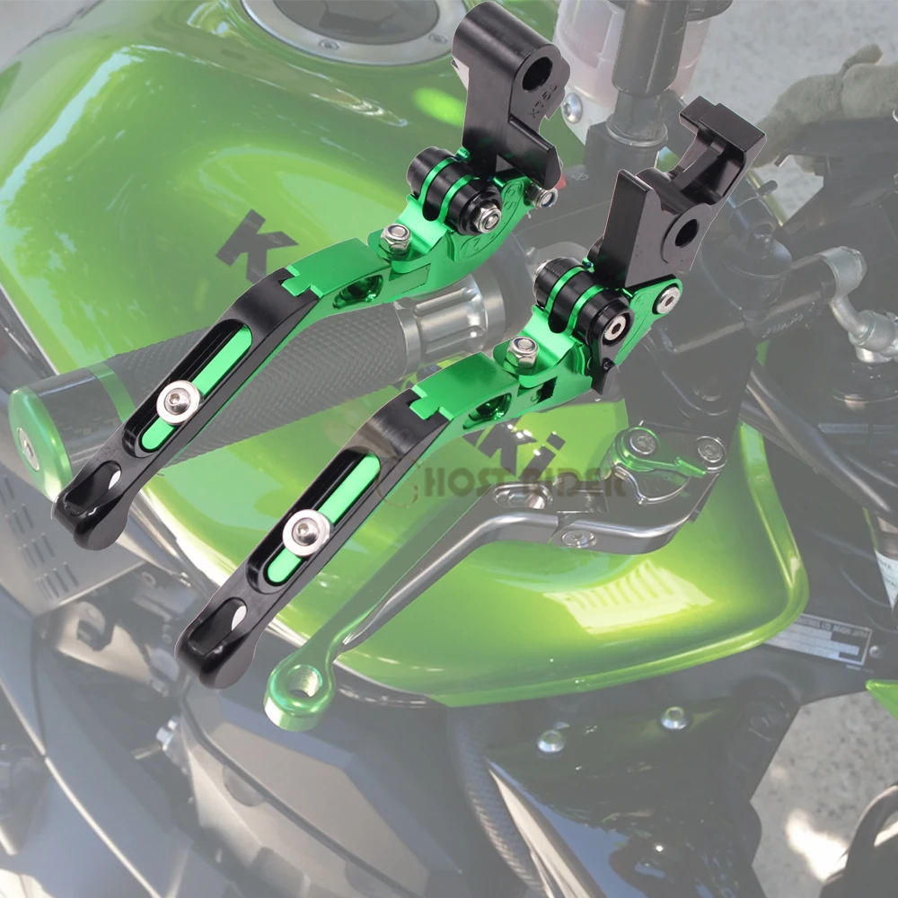 Логотип(NINJA250SL) для Kawasaki NINJA 250SL NINJA250SL 2008-2012 2009 2010 2011 2012 ЧПУ мотоцикл Рычаги Тормозная система сцепления