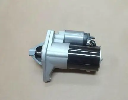 

3708100XEG42 starter for GREAT WALL HAVAL H6 C30 C50 M4 4G15 4G15B 1.5T