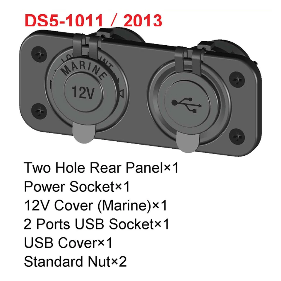 DS5-1011-2013 (1)