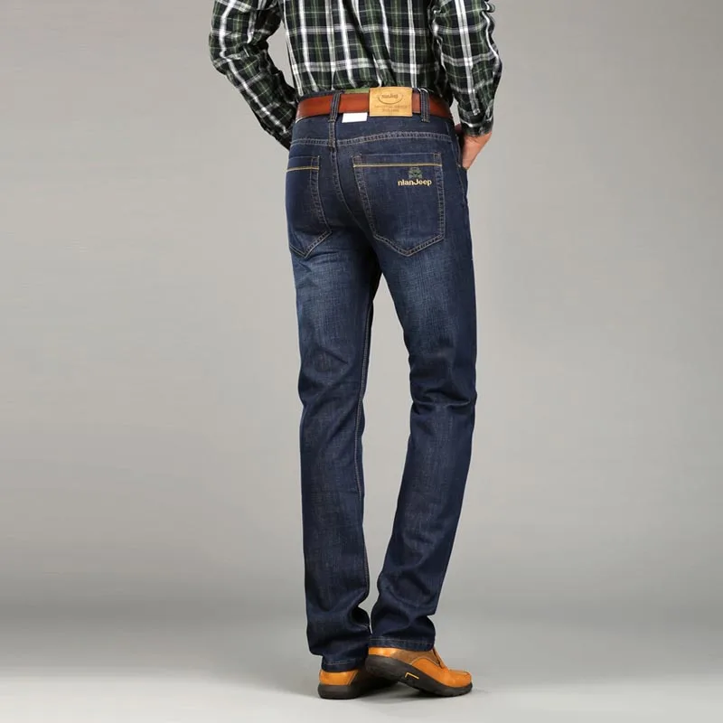 business casual cowboy