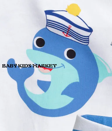 1895809321_445966592