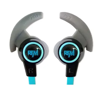 

Anime Re:ZERO Ram Rem Wireless Earphones and Headphone Headset Bluetooth Headphones Sport Stereo Earbud for Iphone Samsung