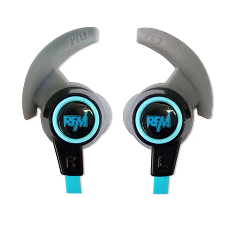 アニメ再 ゼロ Ram レムワイヤレスイヤホンとヘッドホンヘッドセットの Bluetooth ヘッドフォンのための Iphone サムスン Wireless Earphones Headphones Sportbluetooth Earphone Aliexpress