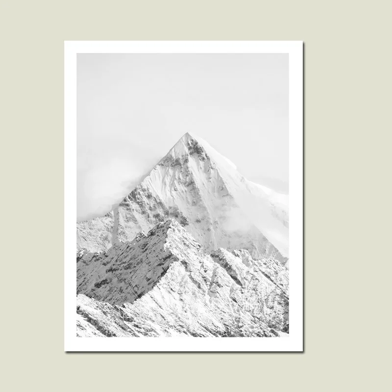 A1