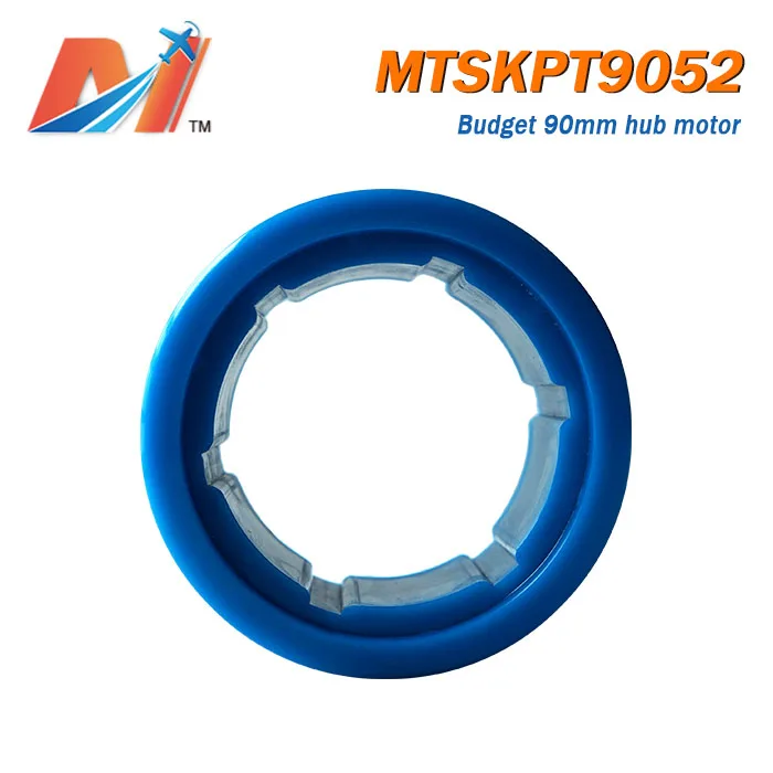 MTSKPT9052