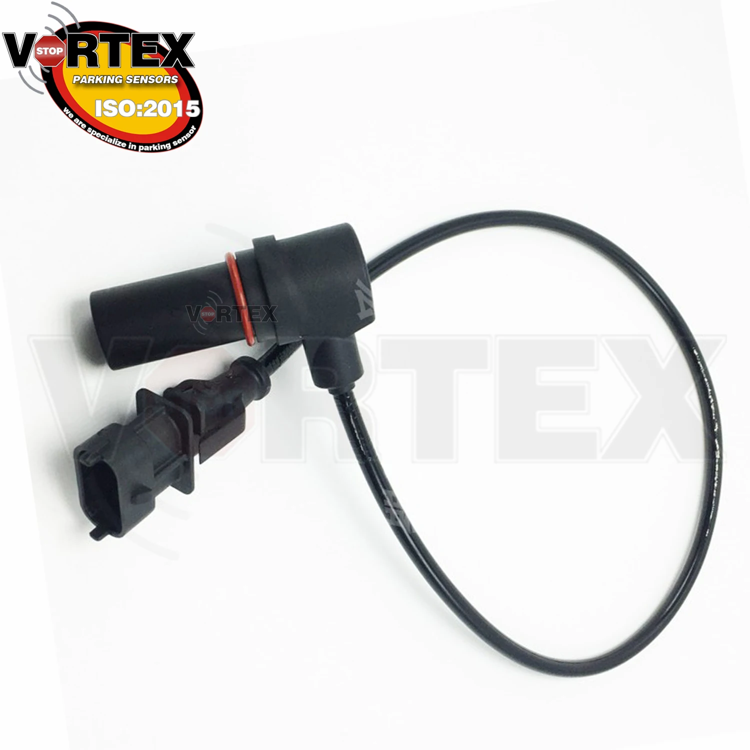 Датчик положения кривошипа для FIAT Brava Marea Punto ALFA ROMEO 145 146 147 156 166 LANCIA OPEL Vauxhall OE