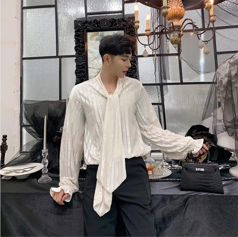 QQ20190320121641