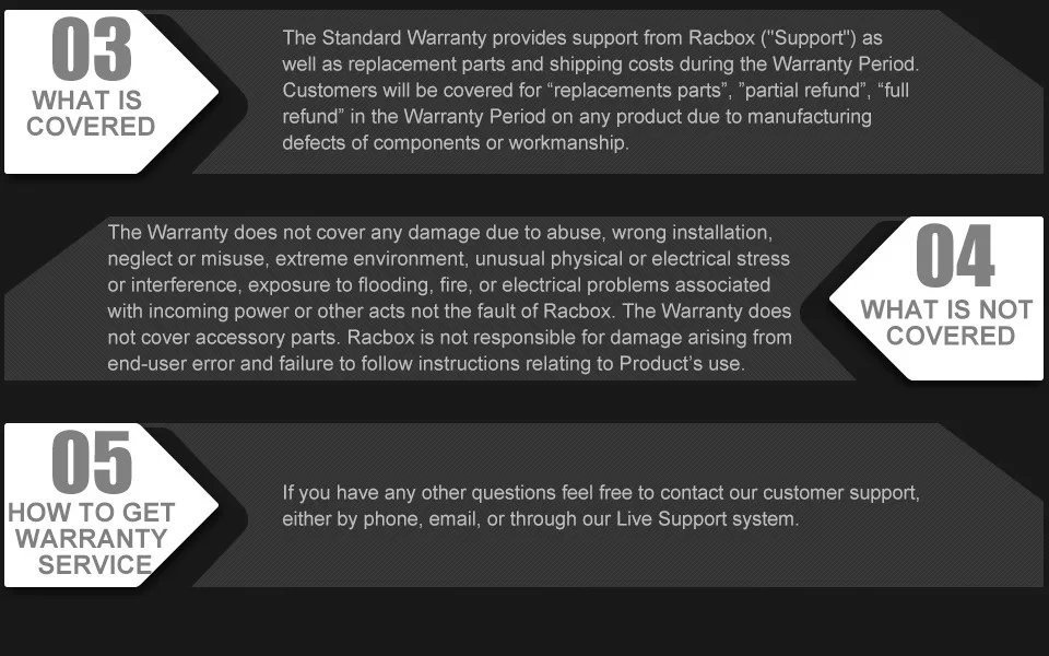 warranty-2
