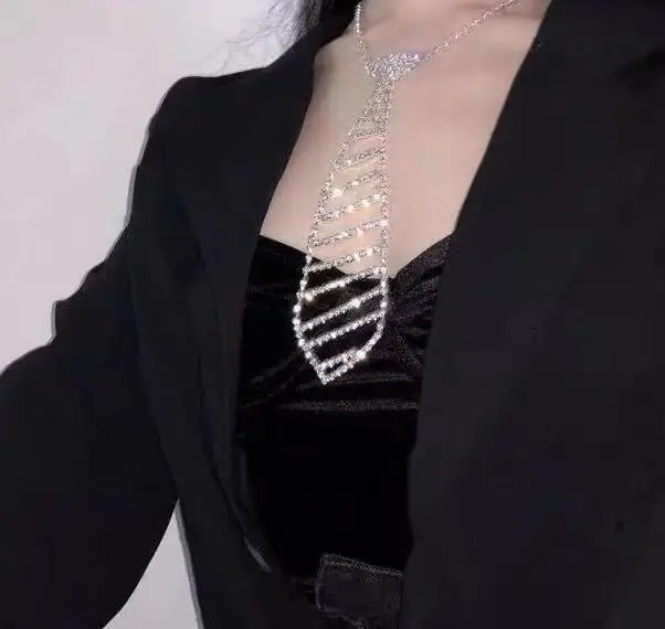 QQ20190409152602