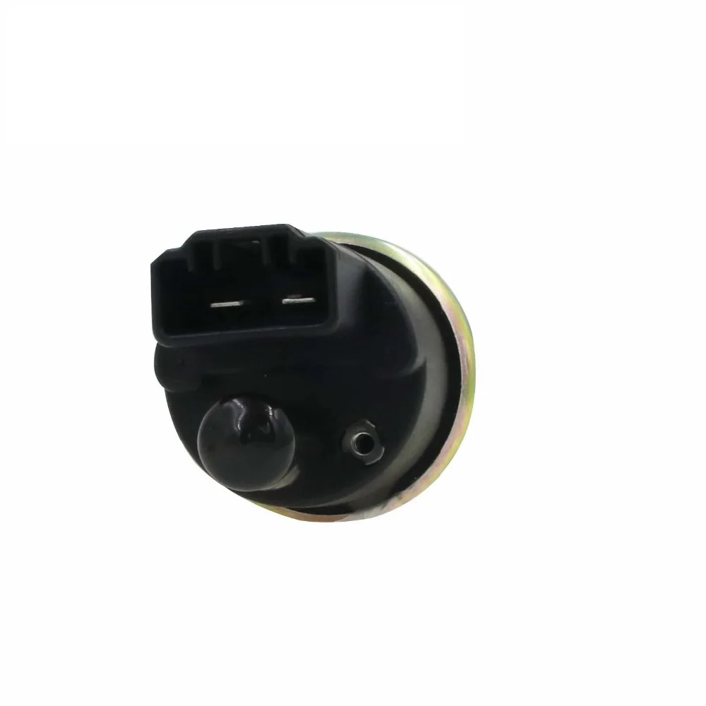 12V-Fuel-Pump-Universal-Car-125Lph-For-Hyundai-Accent-Elantra-Scoupe-Tucson-Sonata-Santa-Fe-Azera (1)