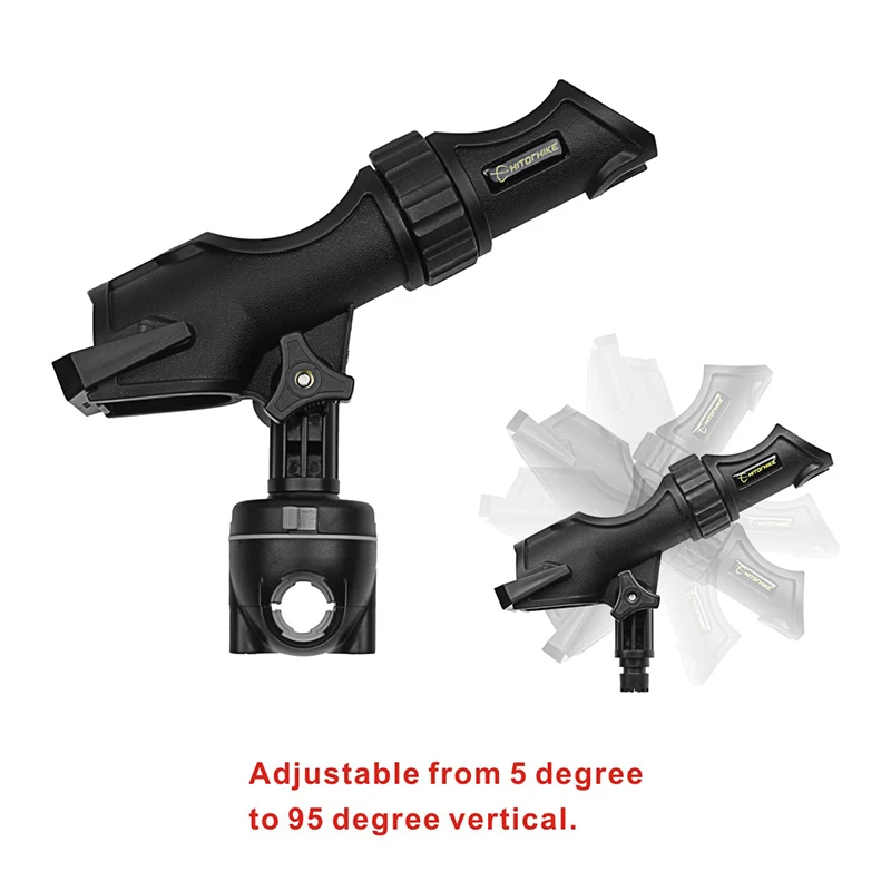 installed in a pipeline of things 2