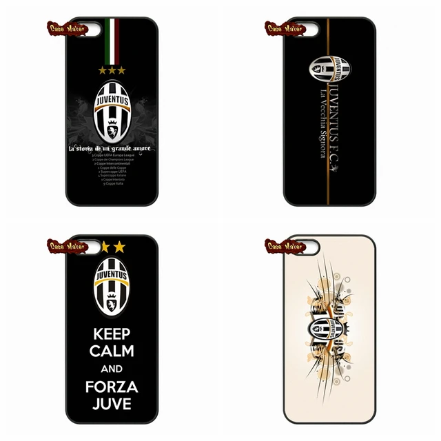 coque huawei p8 lite juventus