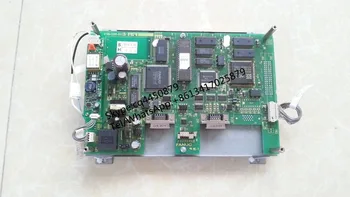 

USED 100% TESTED ORIGINAL A16B-3300-0036 SPARE PART