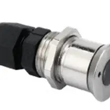 22 мм волоконные хрустальные концы для бассейна или волокна хвостового света наконечник