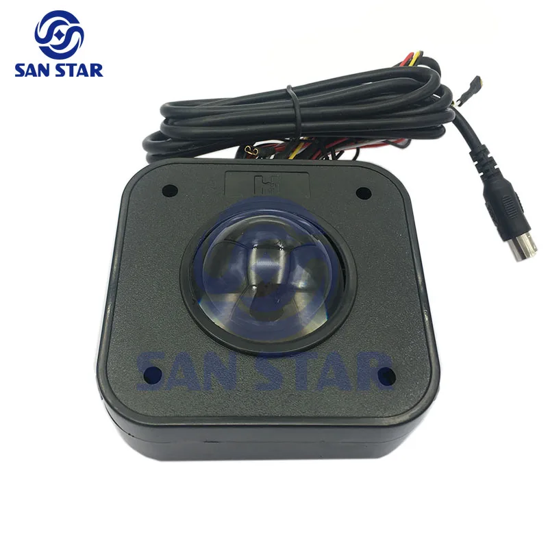 trackball 1 1 w