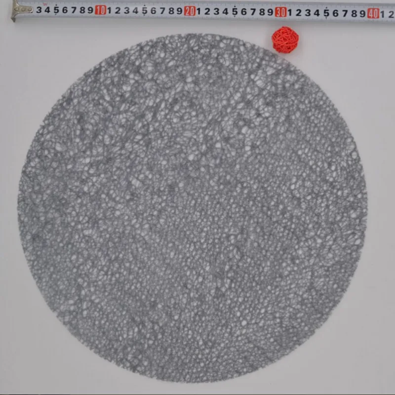 UV0164S