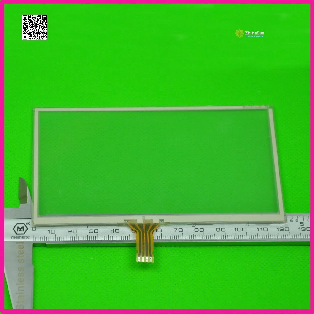 TR4-050-F085