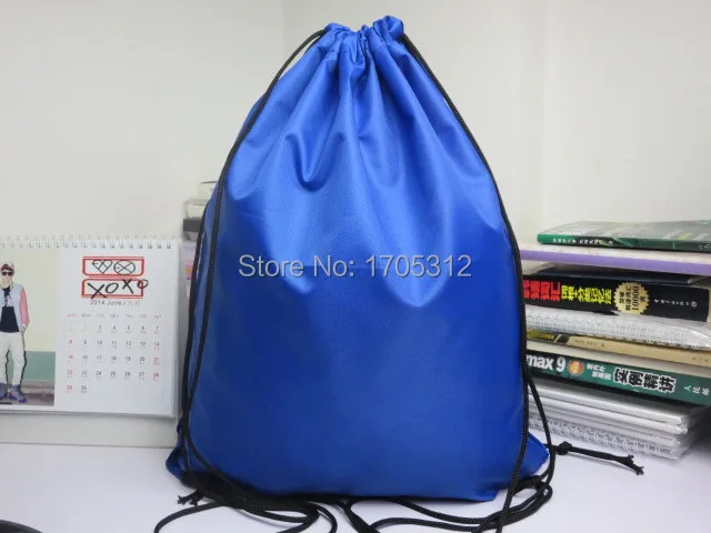 WOMEN BAG (9).jpg